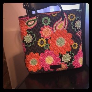 Vera Bradley bag